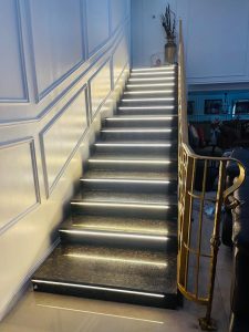 WhatsApp Image 2026-01-14 at 7.49.16 PM (4)