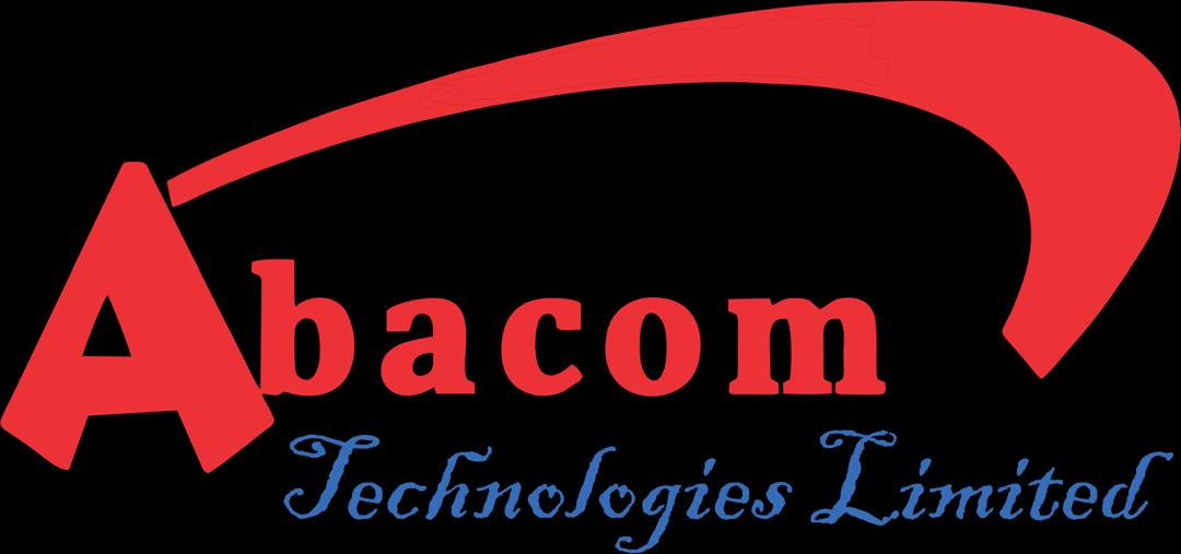 Abacom Technologies Limited