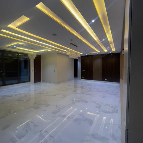 WhatsApp Image 2026-01-14 at 7.49.19 PM (3)